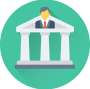 Financial Advisor icon