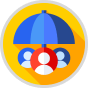 Insurance Expert icon