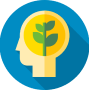 Mental Health Advisor icon