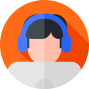 UI-UX Designer icon