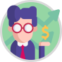 Wealth Manager icon