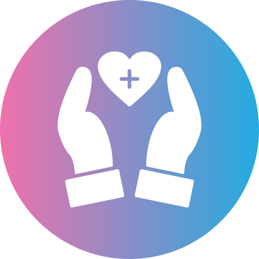 Women Health icon